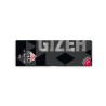 Gizeh 3290 - Cartine Corte Black Extra Fine Conf. 50 Libretti