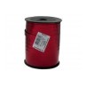 Inab 1500 - Nastro Splendene Rosso 5mm x 500Mt