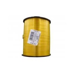 Inab 1500 - Nastro...