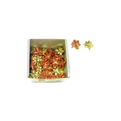 Inab 4254 - Coccarde...