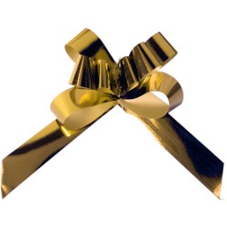 Inab 0001 - Coccarda Velox...