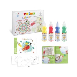 Primo 2002 - Kids Kit set...