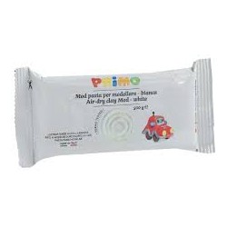 Primo 285 - Pasta da...