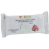 Primo 285 - Pasta da Modellare Bianca 500gr