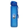 Acube 62986 - Borraccia Rpet Atalanta Blu 1000 ml