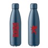 Acube 41203 - Borraccia Opaca Genoa You'll Never Walk Alone 500 ml