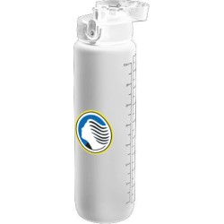 Acube 62772 - Borraccia...