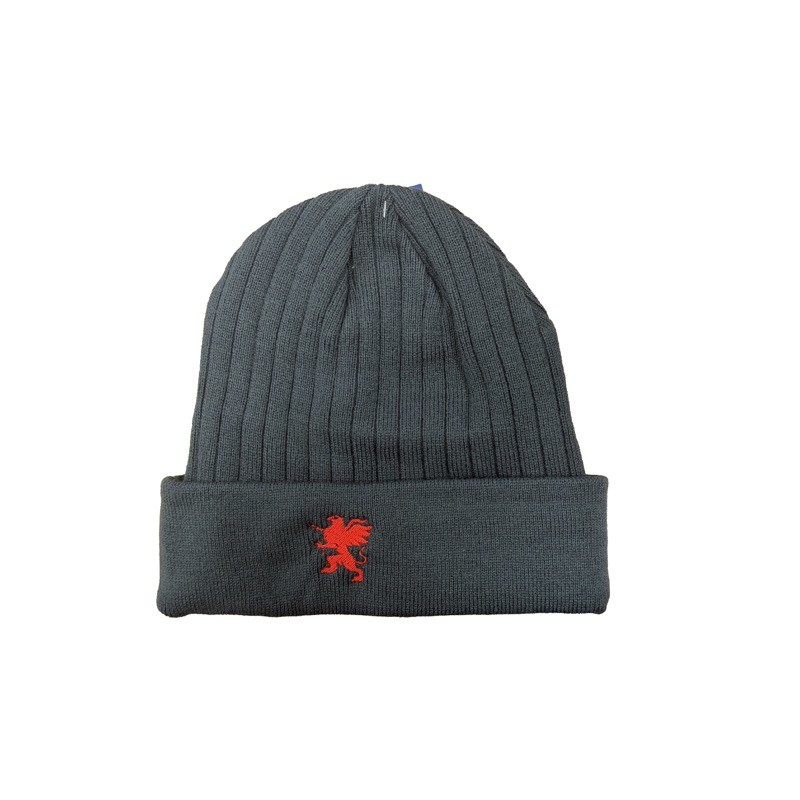Genoa 17 - Cappellino Cuffia Genoa Navy