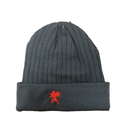 Genoa 17 - Cappellino Cuffia Genoa Navy