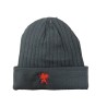 Genoa 17 - Cappellino Cuffia Genoa Navy