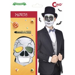 Ciao 31374 - Make-up Morte