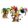 Ciao Y0401 - Cappello Jolly