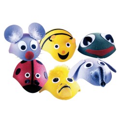 Ciao 20823 - Cappellini...