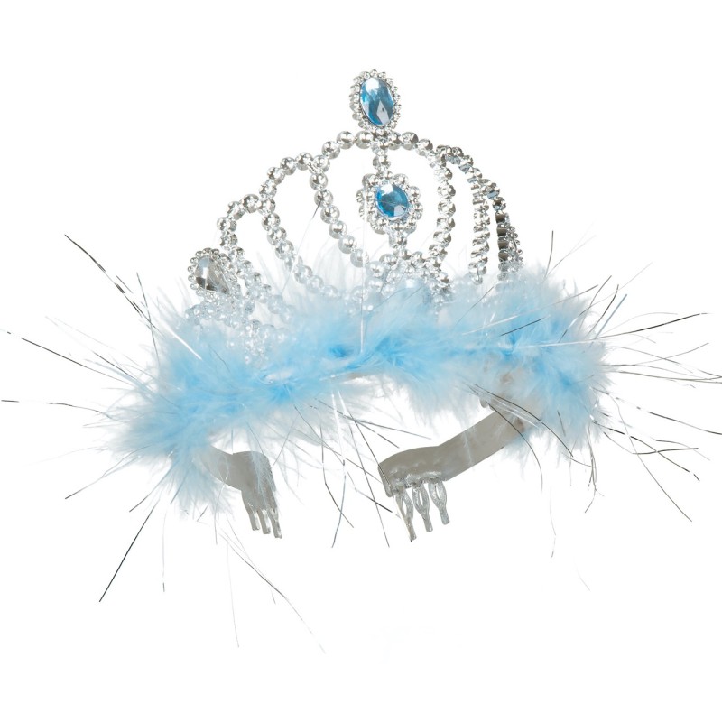 Ciao 21381 - Corona Regina dei Ghiacci