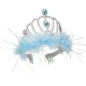 Ciao 21381 - Corona Regina dei Ghiacci