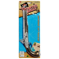 Ciao 79953 - Pistola Pirata