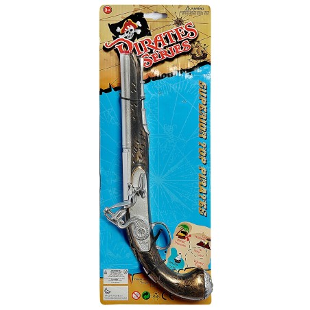 Ciao 79953 - Pistola Pirata