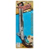 Ciao 79953 - Pistola Pirata