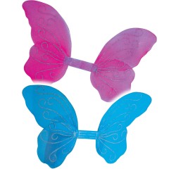 Ciao 22578 - Ali Angelo...