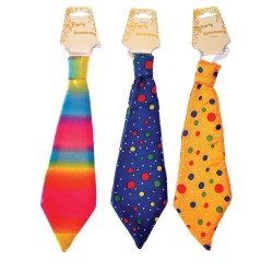 Ciao 26905 - Cravattina...