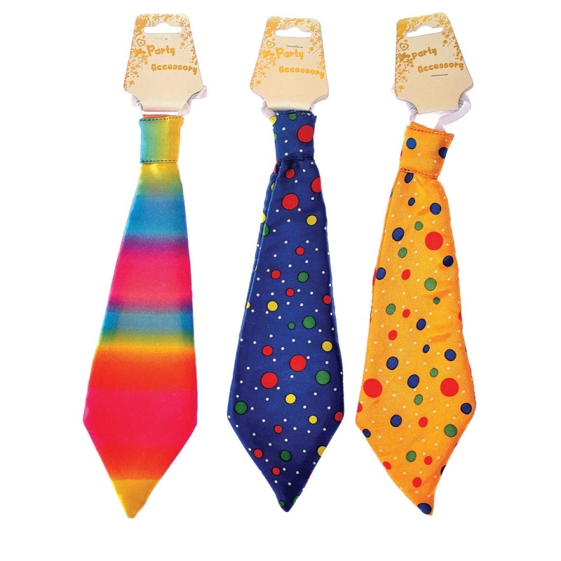 Ciao 26905 - Cravattina Funny Party Ass