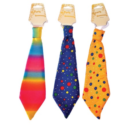 Ciao 26905 - Cravattina Funny Party Ass