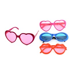 Ciao 91077 - Occhiali...