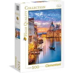 Clementoni 35056 - Puzzle...