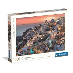 Clementoni 39885 - Puzzle...