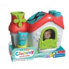 Clementoni 17993 - Clemmy - Fattoria Sensoriale