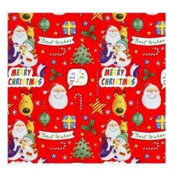 Florio 100 - Carta Regalo...