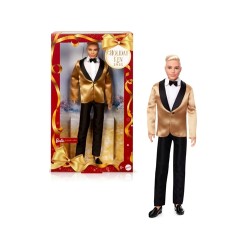 Mattel JGK55 - Barbie - Ken...