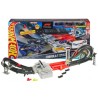 Mattel JDY16 - Hot Wheels - Racing F1 Super Gran Premio Formula 1