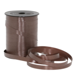 Inab 0004 - Nastro Diamant...