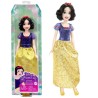 Mattel HLW08 - Disney Princess - Biancaneve 30cm