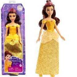 Mattel HLW11 - Disney...