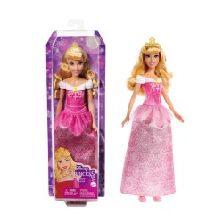 Mattel HLW09 - Disney...