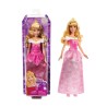 Mattel HLW09 - Disney Princess - Aurora 30cm