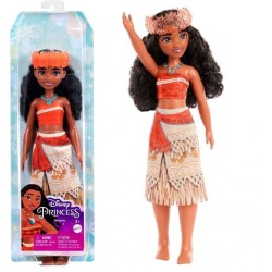 Mattel HPG68 - Disney...