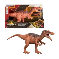 Mattel JGB87 - Jurassic...