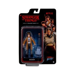 Stranger Things STRT0100 -...
