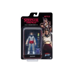 Stranger Things STRT0100 - Blister Personaggi Ass.
