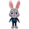 Zootropolis 55 - Judi Hoops Peluche 20 cm