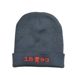 Genoa 21 - Cappello Cuffia...