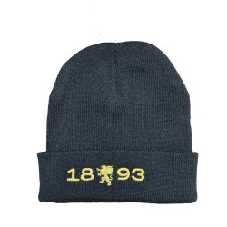 Genoa 22 - Cappello Cuffia...