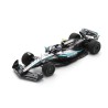 Burago 38176 - Mercedes F1 AMG W16 Kimi Antonelli Scala 1:43
