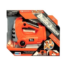 Rstoys 10758 - Seghetto a...