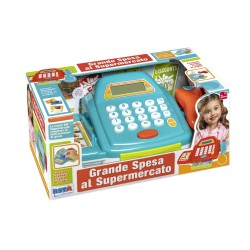 Rstoys 11959 - Registratore...