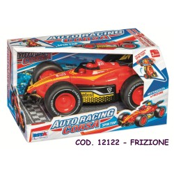 Rstoys 12122 - Auto Racing...