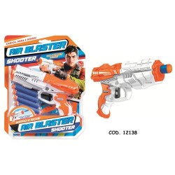 Rstoys 12138 - Blister...